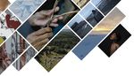 THE UNFORGOTTEN TOOLKIT - AN EDUCATIONAL GUIDE TO LEARN ABOUT, REFLECT ON AND DISMANTLE ANTI-INDIGENOUS RACISM IN HEALTH CARE