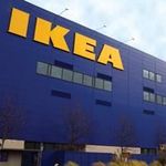 SWOT analysis and sustainable business planning An IKEA case study