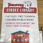 EDITION#2 JUNE-AUGUST2021 - Tomerong Hall