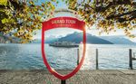 International Media Trips 2021 - Schweiz Medienreisen