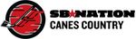 CAROLINA HURRICANES NEWS CLIPPINGS Feb. 9, 2018 - NHL.com