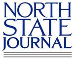 CAROLINA HURRICANES NEWS CLIPPINGS Feb. 9, 2018 - NHL.com