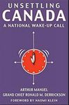 National Day for Truth & Reconciliation