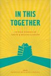 National Day for Truth & Reconciliation