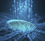 Data Protection, Immigration Enforcement and Fundamental Rights: What the EU's Regulations on Interoperability Mean for People with Irregular Status