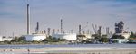 Community Bulletin - Altona refinery to convert to an import terminal - ExxonMobil ...
