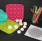 Tween & Teen Kits-To-Go Grades 5-12 - Plainview-Old ...