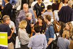 DEVELOPING A 4 GW POWER - CONFERENCE EDITION - The energy market in 2040 Smart Energy on Show Extreme weather events PPAs helping shape the future ...