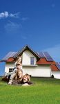 DEVELOPING A 4 GW POWER - CONFERENCE EDITION - The energy market in 2040 Smart Energy on Show Extreme weather events PPAs helping shape the future ...