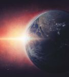 DEVELOPING A 4 GW POWER - CONFERENCE EDITION - The energy market in 2040 Smart Energy on Show Extreme weather events PPAs helping shape the future ...