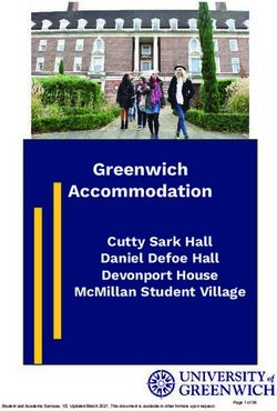 GREENWICH ACCOMMODATION - CUTTY SARK HALL DANIEL DEFOE HALL DEVONPORT HOUSE MCMILLAN STUDENT VILLAGE - SEARCH | UNIVERSITY OF GREENWICH