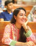 Prospectus - The Aga Khan University