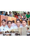 Prospectus - The Aga Khan University