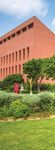 Prospectus - The Aga Khan University