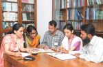 Prospectus - The Aga Khan University