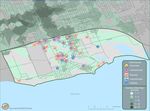 Oshawa Community Needs Assessment - Prepared in Support of the Smart Cities Challenge Applications - Durham Workforce ...