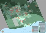 Oshawa Community Needs Assessment - Prepared in Support of the Smart Cities Challenge Applications - Durham Workforce ...