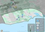 Oshawa Community Needs Assessment - Prepared in Support of the Smart Cities Challenge Applications - Durham Workforce ...