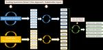 Oshawa Community Needs Assessment - Prepared in Support of the Smart Cities Challenge Applications - Durham Workforce ...