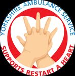RESTART A HEART DAY Volunteer Briefing and Resource Pack - 16 October 2018 - Yorkshire Ambulance ...
