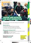 RESTART A HEART DAY Volunteer Briefing and Resource Pack - 16 October 2018 - Yorkshire Ambulance ...