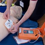 RESTART A HEART DAY Volunteer Briefing and Resource Pack - 16 October 2018 - Yorkshire Ambulance ...