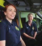 RESTART A HEART DAY Volunteer Briefing and Resource Pack - 16 October 2018 - Yorkshire Ambulance ...