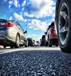 Guide to Automobile Insurance - This guide: Ohio.gov