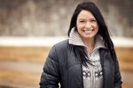 APPLICATION INDIGENOUS SCHOLARSHIP FOR MATURE STUDENTS - Alberta Blue Cross
