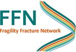 Call for Proposals for Provision of AMC and PCO Services for the Fragility Fracture Network