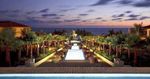 ALL INCLUSIVE PACKAGES 2018 IN PUNTA MITA - Spearmex