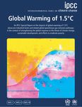 The IPCC and the Sixth Assessment cycle