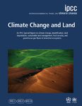 The IPCC and the Sixth Assessment cycle