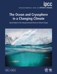 The IPCC and the Sixth Assessment cycle