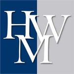 Helpful Information for Filing 2017 Income Taxes and Proactive Tax Planning for 2018