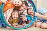 Extracurricular Activities 2020/2021 - European International ...