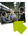 Future fit Preparing graduates for the world of work - CBI on higher education