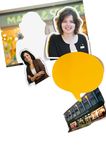 Future fit Preparing graduates for the world of work - CBI on higher education