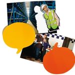 Future fit Preparing graduates for the world of work - CBI on higher education