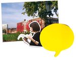 Future fit Preparing graduates for the world of work - CBI on higher education