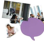 Future fit Preparing graduates for the world of work - CBI on higher education
