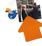 Future fit Preparing graduates for the world of work - CBI on higher education