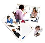 Future fit Preparing graduates for the world of work - CBI on higher education