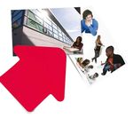 Future fit Preparing graduates for the world of work - CBI on higher education