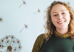 Annual Review 2018-19 - Giving support, changing lives - Solent Mind