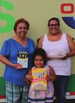 COMMUNITYDISH - West Texas Children Have Healthy Food, Thanks to You! - SUMMER 2019