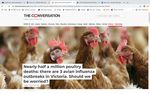 Review of the 2020 influenza "season" in Australia and what to expect in 2021