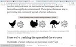Review of the 2020 influenza "season" in Australia and what to expect in 2021