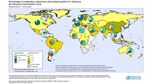 Review of the 2020 influenza "season" in Australia and what to expect in 2021