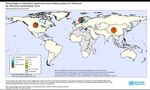 Review of the 2020 influenza "season" in Australia and what to expect in 2021